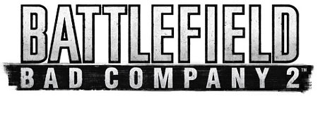 Aral'dan Battlefield kazanma şansı Aral'dan Battlefield kazanma şansı