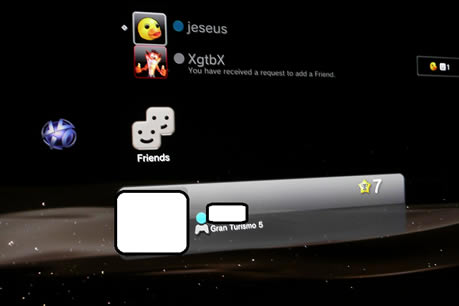 Gran Turismo 5'in kutusu açıldı - 3 Gran Turismo 5'in kutusu açıldı - 3