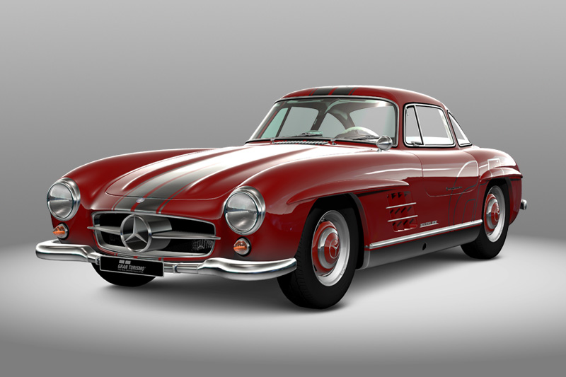 Gran Turismo 5'in DLC'si kaldırılıyor