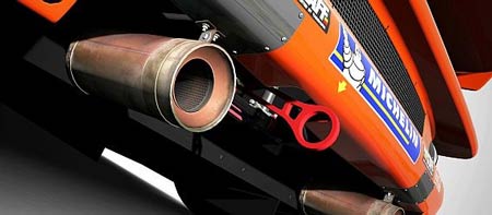 "Gran Turismo 5 için PS3 yeterli değil" - 2