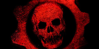 Gears of War 3 incelemelerde bir numara! Gears of War 3 incelemelerde bir numara!