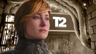 Perfect Dark İptal Edilmeden Önce Neredeyse Tamamlanmıştı