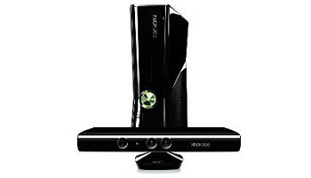 Türkiye için X360 ve Türkçe oyunlar yolda! Türkiye için X360 ve Türkçe oyunlar yolda!