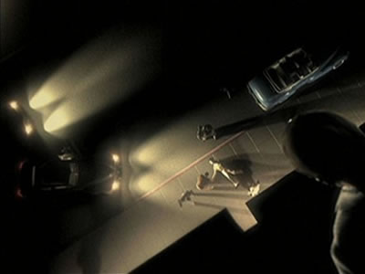 L.A. Noire - 1