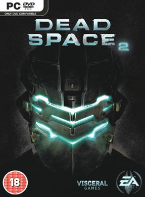 Dead Space 2: Farklı bir oyun