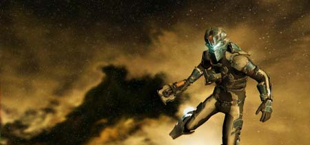 Dead Space 2 - 3 Dead Space 2 - 3