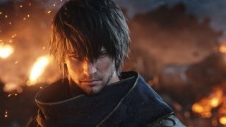 Final Fantasy 14 Genç Oyuncular İçin Zor Olabilir
