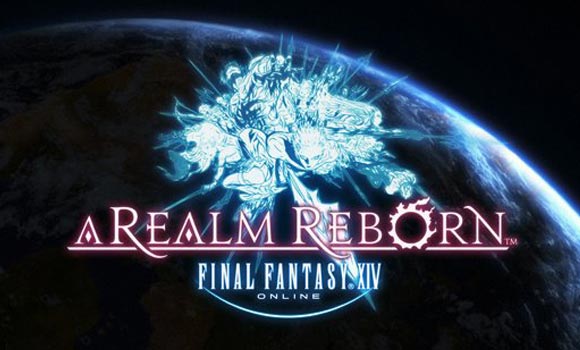 Square-Enix: Bir FF XIV faciası daha bizi bitirir