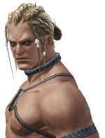 Final Fantasy XIV - 1