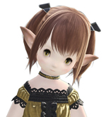 Final Fantasy XIV - 3