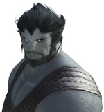 Final Fantasy XIV - 5