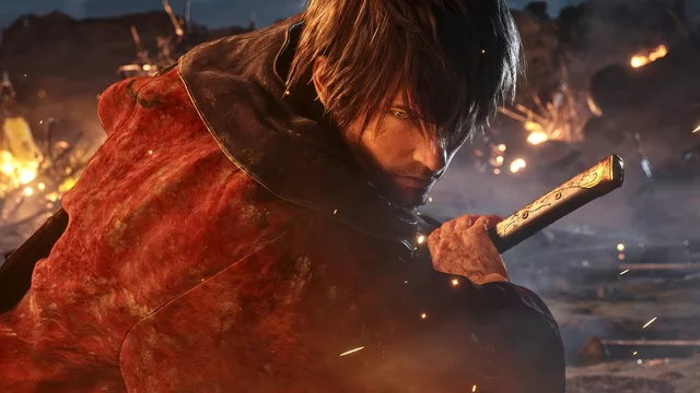 Final Fantasy 14 Aynı Bölgedeki Oyuncuları Eşleştirecek