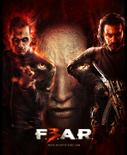 F.E.A.R. 3'ün inceleme notları