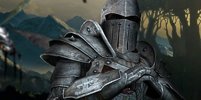 Gothic 4'ün demosu ve sistem gereksinimleri