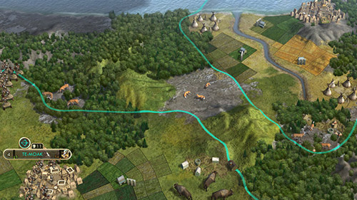 Civilization V, Steam'de kısa bir süreliğine ücretsiz oldu
