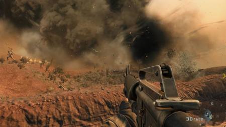 Black Ops mu, Modern Warfare 2 mi? - 4