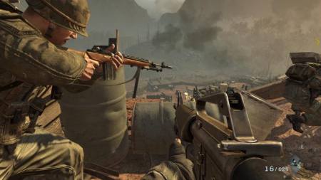 Black Ops mu, Modern Warfare 2 mi? - 8