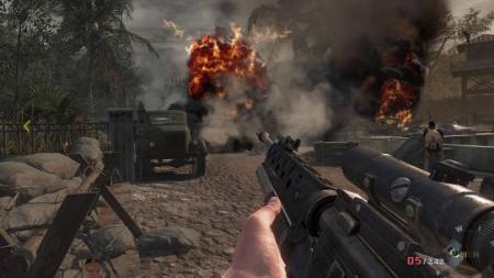 Black Ops mu, Modern Warfare 2 mi? - 10