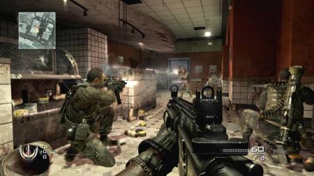 Black Ops yaması bir yalan mı?