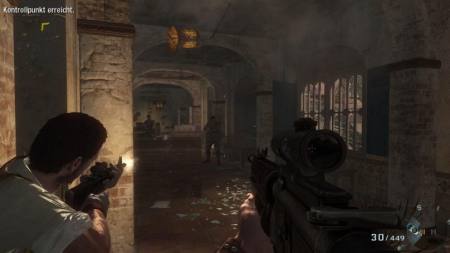 Black Ops mu, Modern Warfare 2 mi? - 12