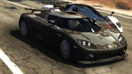 Test Drive Unlimited 2'den oyunculara müjde Test Drive Unlimited 2'den oyunculara müjde