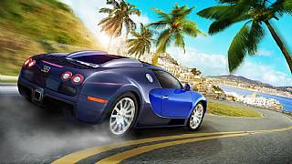 Test Drive'ın hakları alındı, yeni oyun yolda!