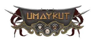 Umaykut Online, 1 milyonu aştı