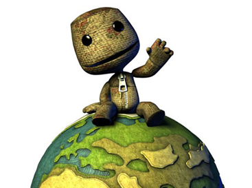 LittleBigPlanet 2, ertelendi mi?