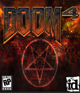 Doom ve Quake'in MMO'su pek de olası değil