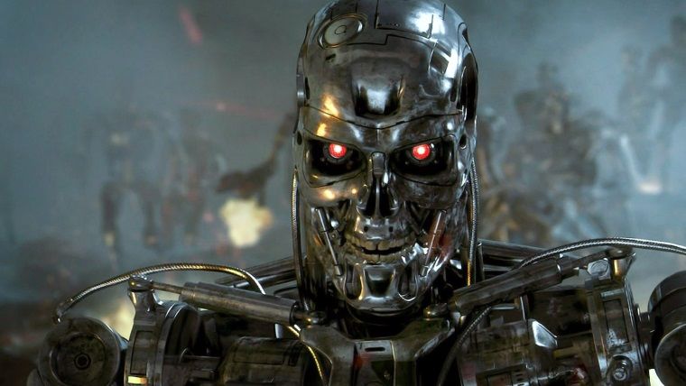 Yapay zeka bu sefer DOOM oyunu için bölüm tasarlamayı başardı Yapay zeka bu sefer DOOM oyunu için bölüm tasarlamayı başardı