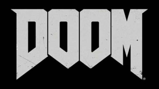 Doom'un yeni güncellemesi ile bot'lara merhaba deyin - 1
