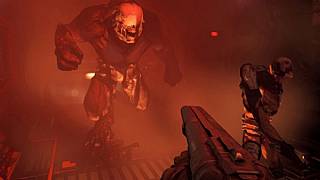 Doom'un PC satış rakamları dudak uçuklatıyor