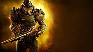 Denuvo'nun neden DOOM'dan kaldırıldığı açıklandı
