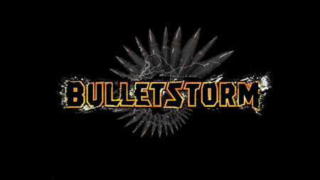 Bulletstorm yeniden Steam'de Bulletstorm yeniden Steam'de