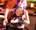 E3 2010 - 2: En çok beklenen 25 oyun - 2