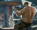 E3 2010 - 2: En çok beklenen 25 oyun - 17