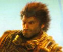 E3 2010 - 2: En çok beklenen 25 oyun - 4