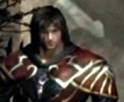 E3 2010 - 2: En çok beklenen 25 oyun - 5