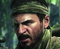 E3 2010 - 2: En çok beklenen 25 oyun - 24