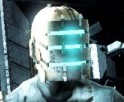 E3 2010 - 2: En çok beklenen 25 oyun - 10