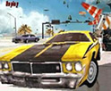 E3 2010 - 2: En çok beklenen 25 oyun - 15