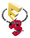 E3 2010 - Bölüm 1: Konsol devlerinin kozları - 1