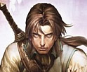 E3 2010 - 2: En çok beklenen 25 oyun - 19