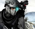 E3 2010 - 2: En çok beklenen 25 oyun - 8