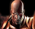E3 2010 - 2: En çok beklenen 25 oyun - 12