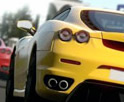E3 2010 - 2: En çok beklenen 25 oyun - 1