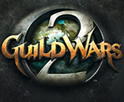 E3 2010 - 2: En çok beklenen 25 oyun - 3