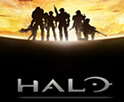 E3 2010 - 2: En çok beklenen 25 oyun - 16