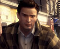 E3 2010 - 2: En çok beklenen 25 oyun - 6