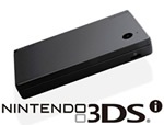 E3 2010 - Bölüm 1: Konsol devlerinin kozları - 3
